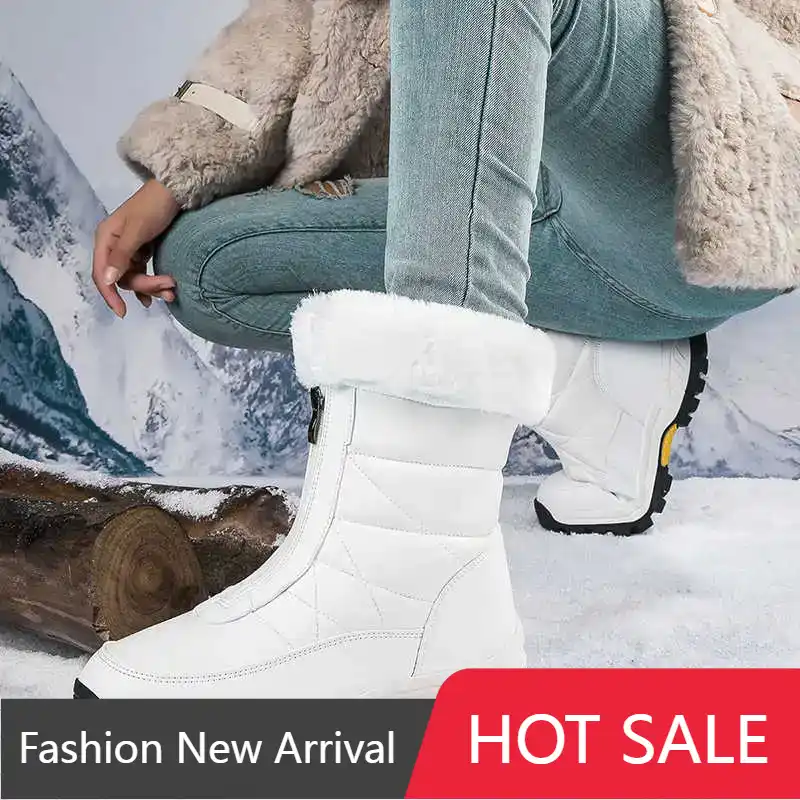 Men'S Grooming Trends - Women's Boot Sneakers Walking Silver Women's