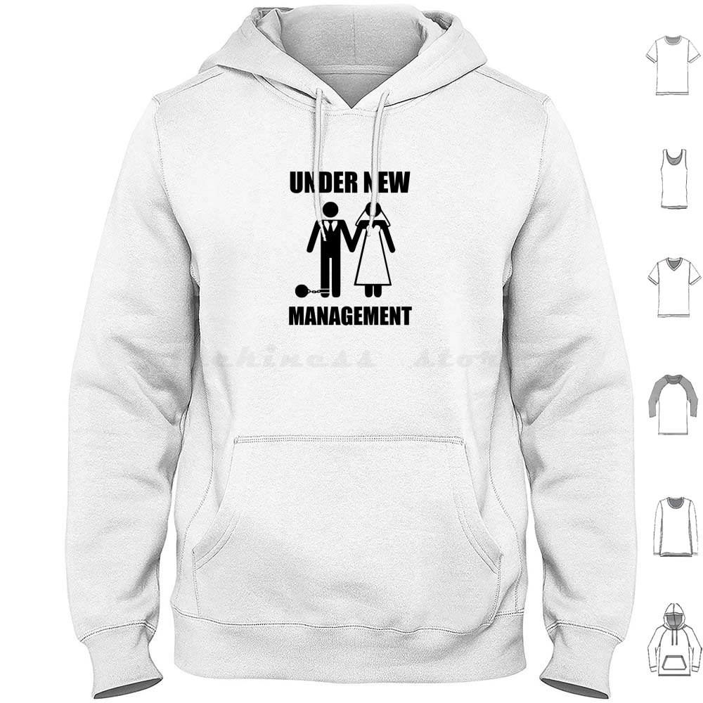 Men'S Grooming For Marriage - Just Married , Under New Management