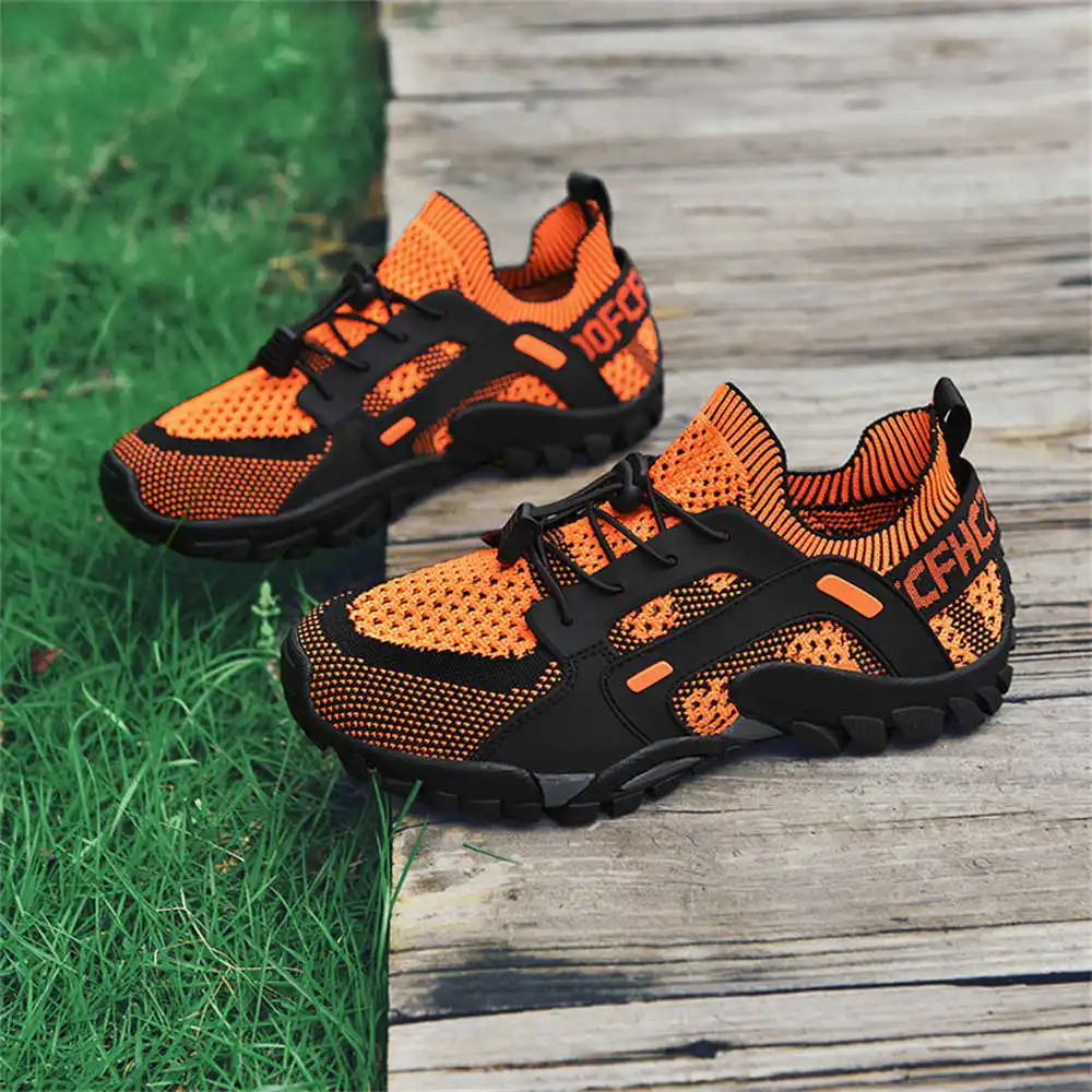 Men'S Grooming Trends - Size 43 Size 40 Men's Shoes