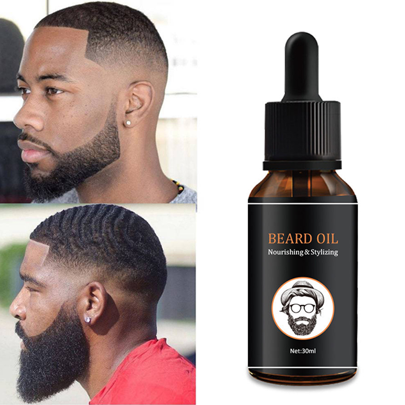 Chebe Beard Growth Oil Serum F - Mens Grooming Treatment のレビューと価格
