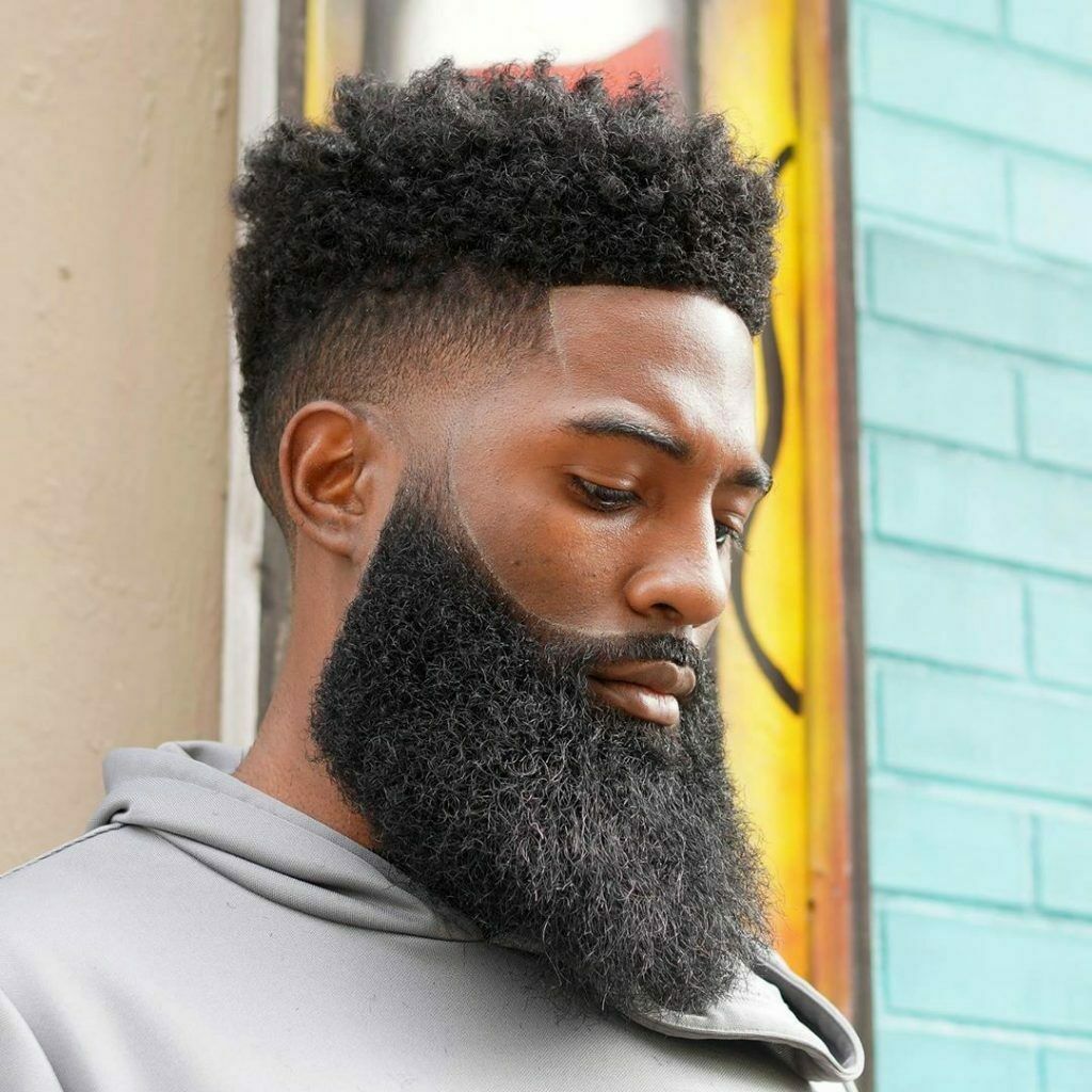 Chebe Beard Growth Oil Serum F - Mens Grooming Treatment のレビューと価格