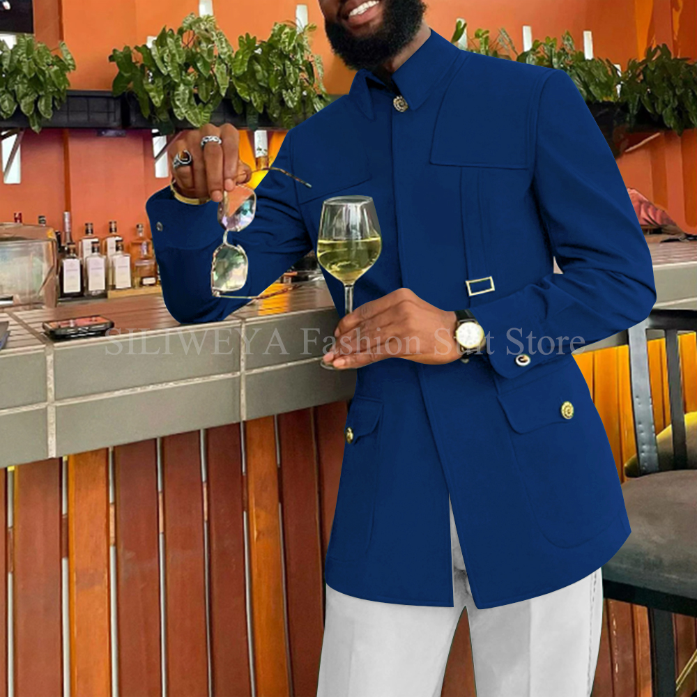 Green Fashion Utility Wedding  - Men'S Grooming Utilities のレビューと価格