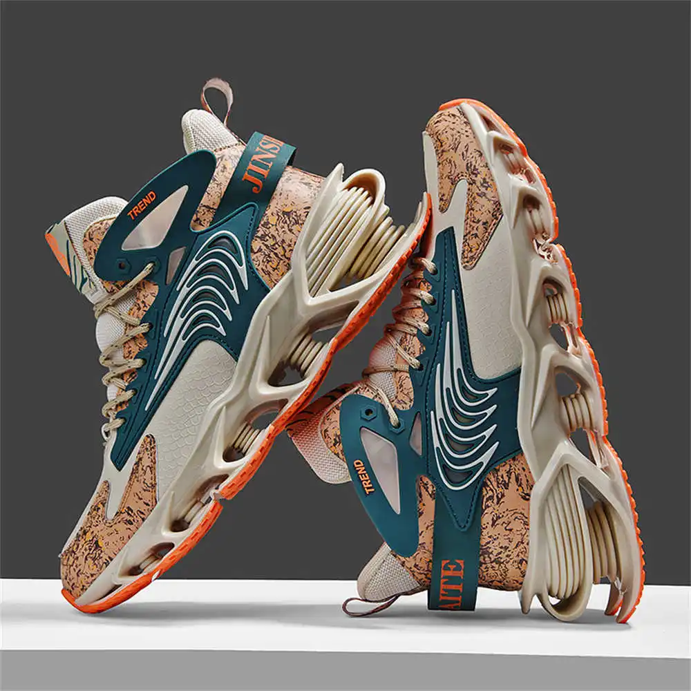 Non-slip Mid Child Running Sne - Men'S Grooming Trends のレビューと価格