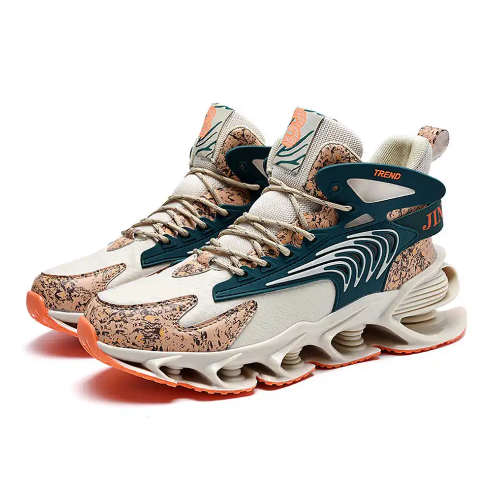 Non-slip Mid Child Running Sne - Men'S Grooming Trends のレビューと価格