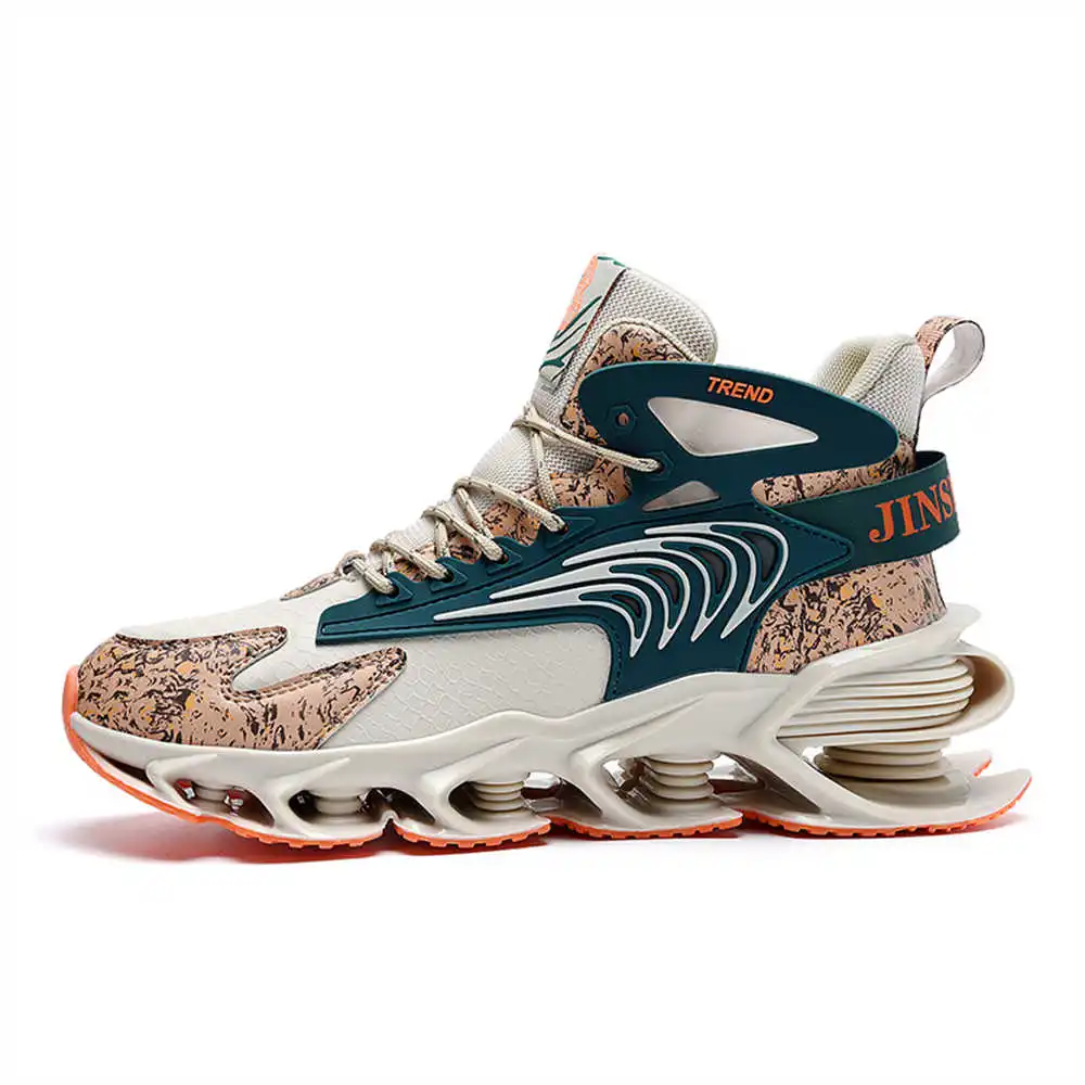 Non-slip Mid Child Running Sne - Men'S Grooming Trends のレビューと価格