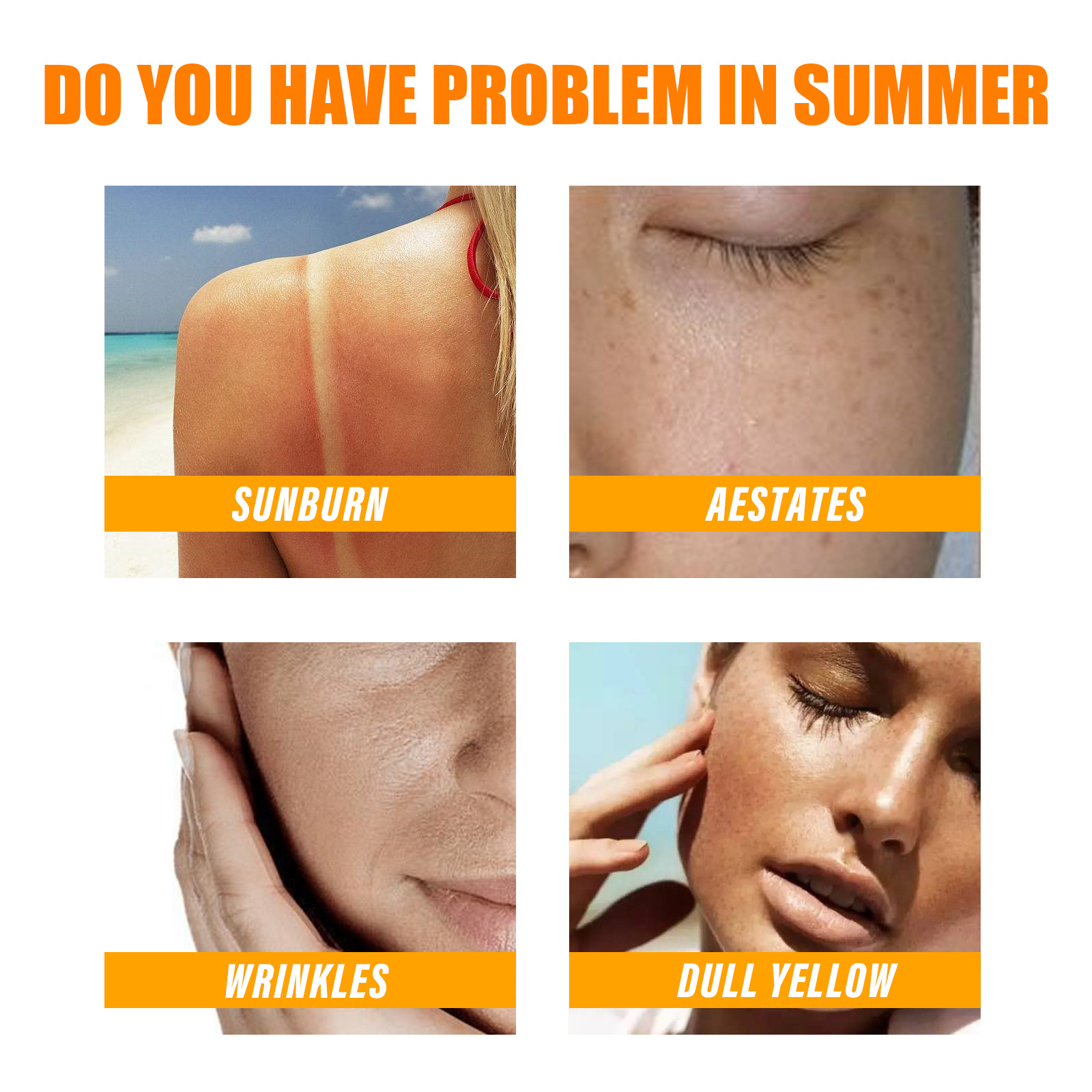 EELHOE Sunscreen Spf 90 Whiten - Face Moisturizer Spf のレビューと価格