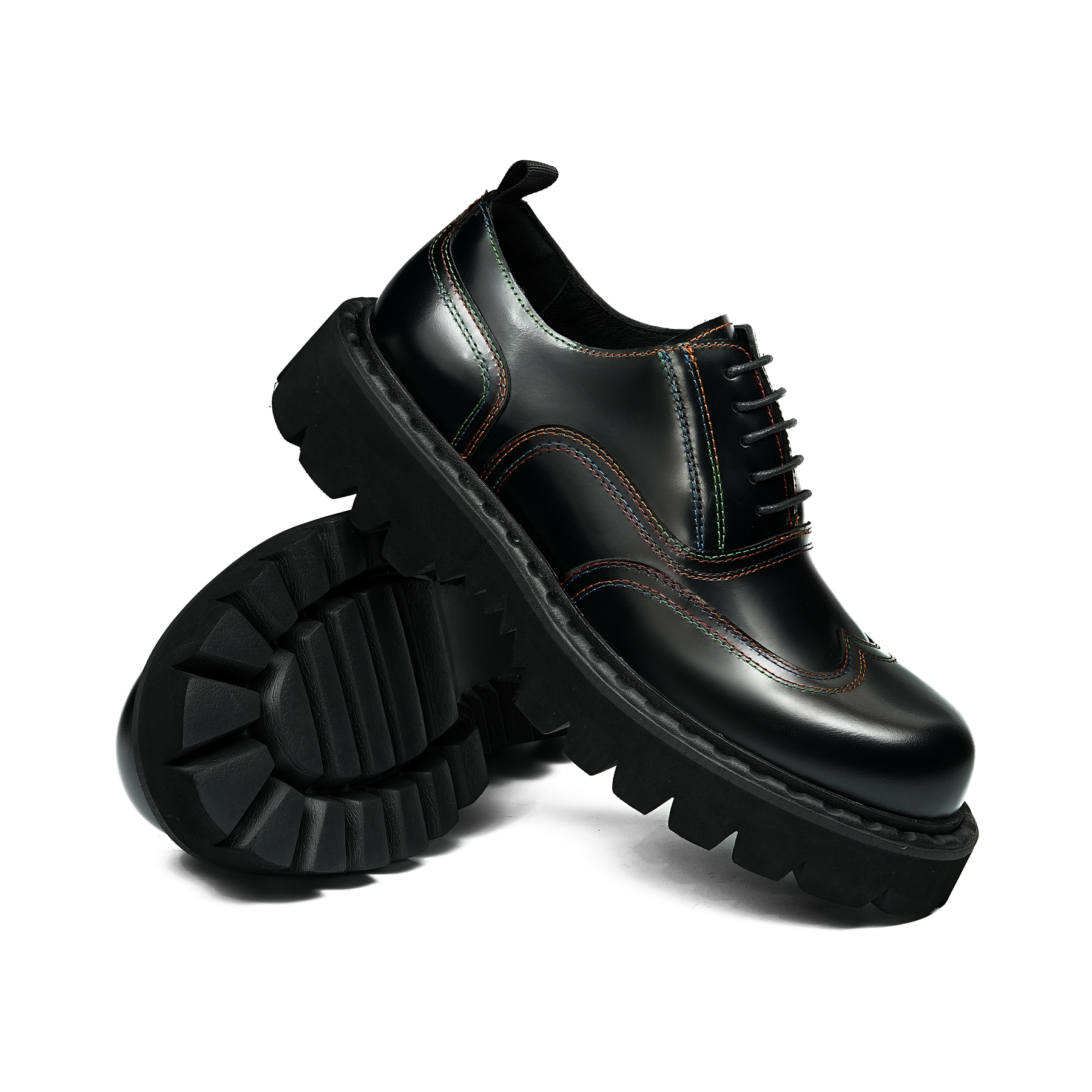 Handmade Footwear Luxury Groom - Men'S Grooming Oxford のレビューと価格