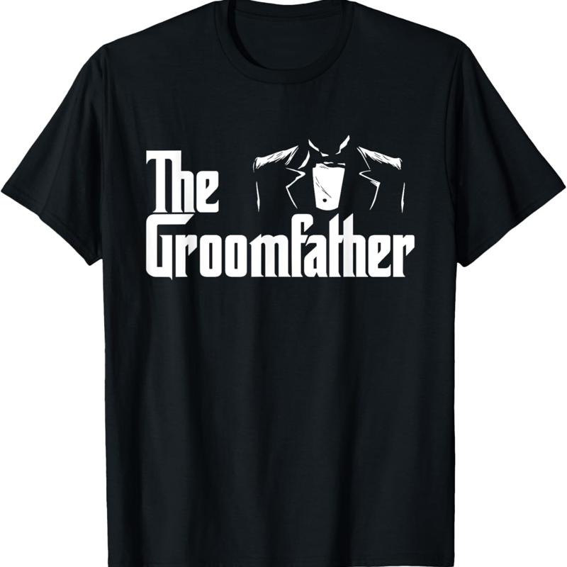 The Groomfather Wedding Marria - Men'S Grooming For Marriage のレビューと価格