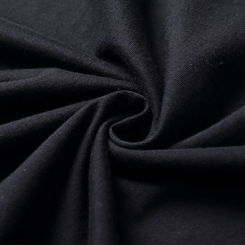 The Groomfather Wedding Marria - Men'S Grooming For Marriage のレビューと価格