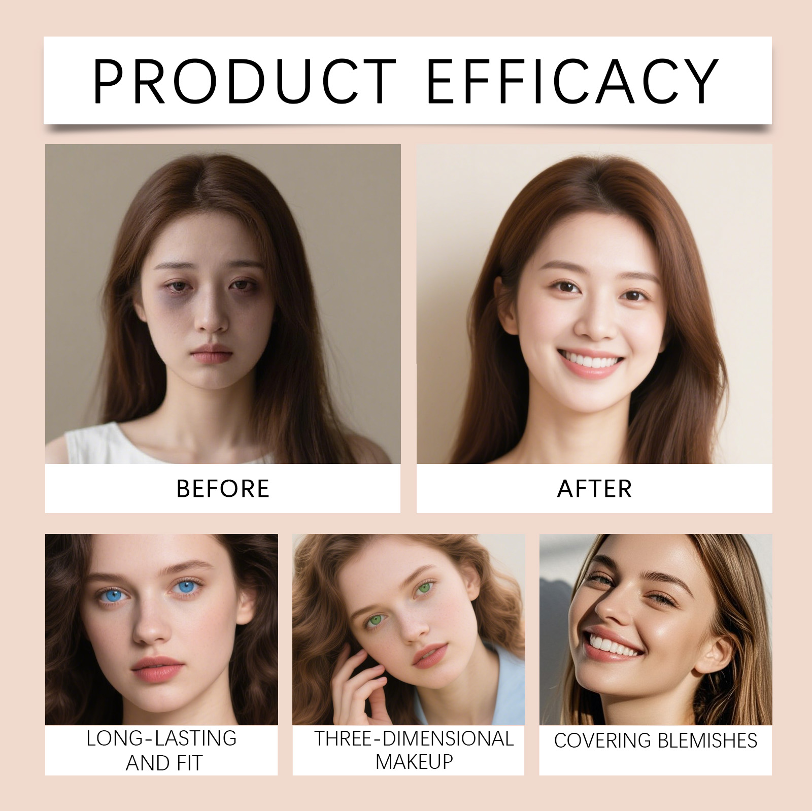 SPF 30 Tinted Moisturizer BB C - Face Moisturizer Spf のレビューと価格