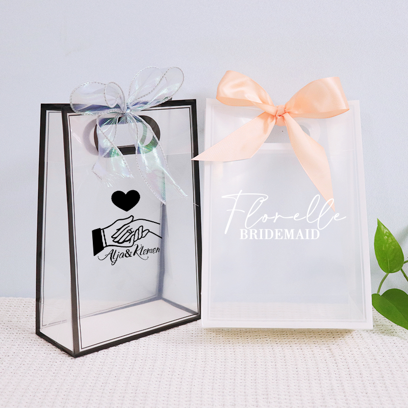 Personalised Name Bridal Party - Men'S Grooming House のレビューと価格