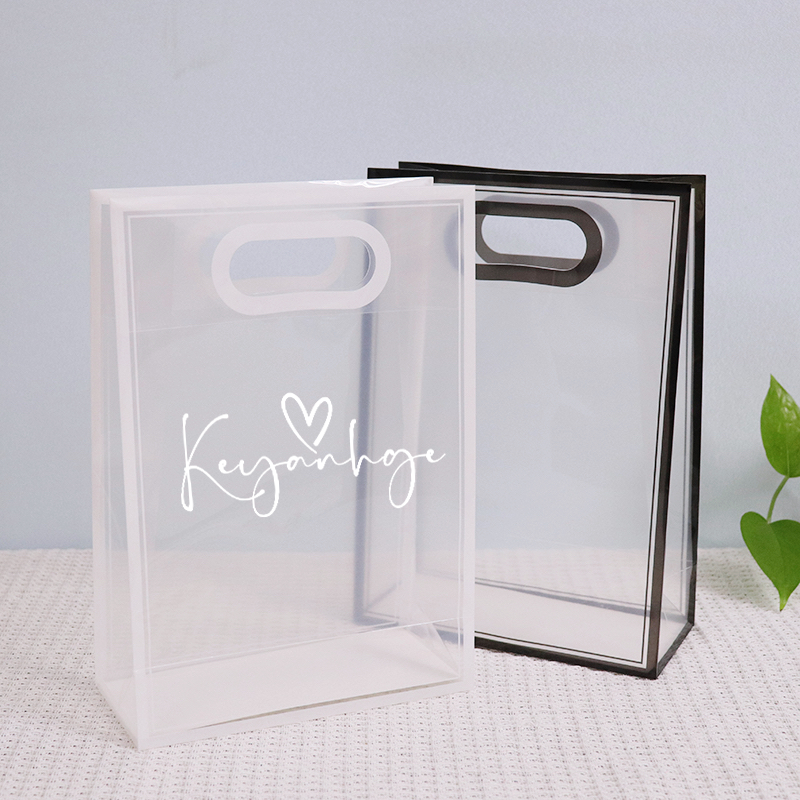 Personalised Name Bridal Party - Men'S Grooming House のレビューと価格