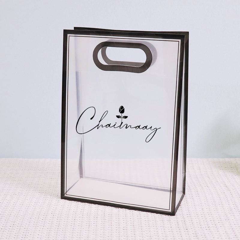 Personalised Name Bridal Party - Men'S Grooming House のレビューと価格