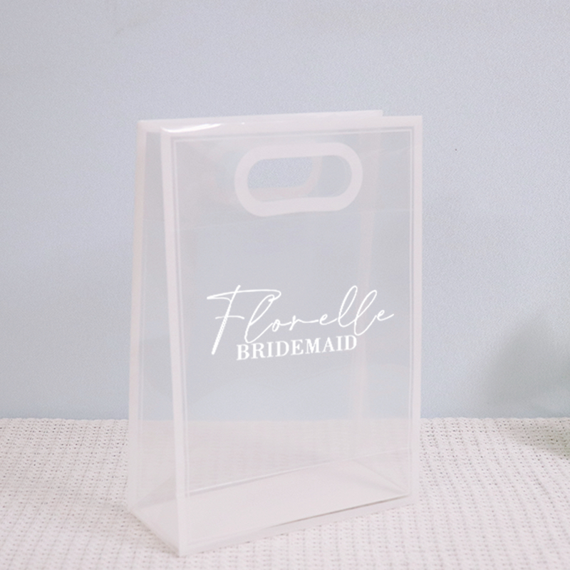 Personalised Name Bridal Party - Men'S Grooming House のレビューと価格