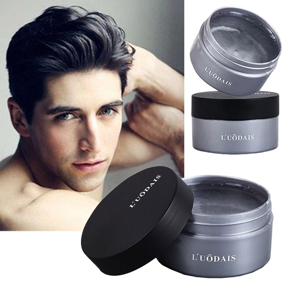 Original Perfume Hair Wax Long - Men'S Grooming Gel のレビューと価格