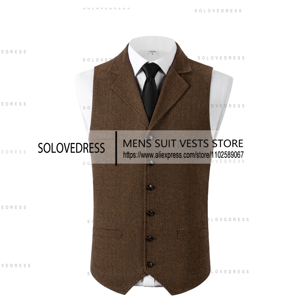 In Stock Lapel Neck Men's Herr - Men'S Grooming Images のレビューと価格