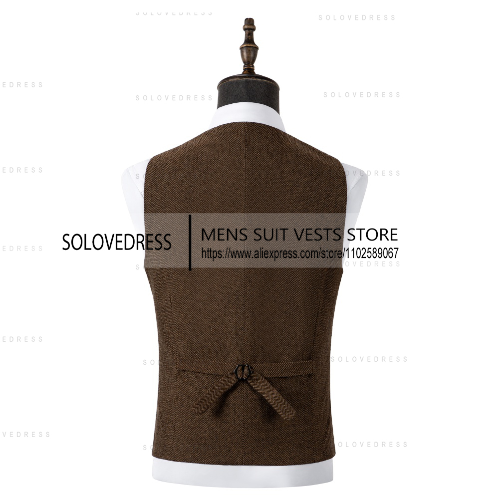 In Stock Lapel Neck Men's Herr - Men'S Grooming Images のレビューと価格