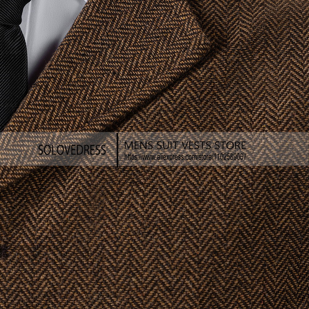 In Stock Lapel Neck Men's Herr - Men'S Grooming Images のレビューと価格