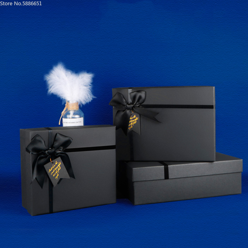 Custom Boy Man Gift Purse Wall - Men'S Grooming House のレビューと価格