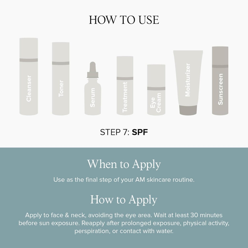 PHANSTA Universal Tinted Moist - Face Moisturizer Spf のレビューと価格