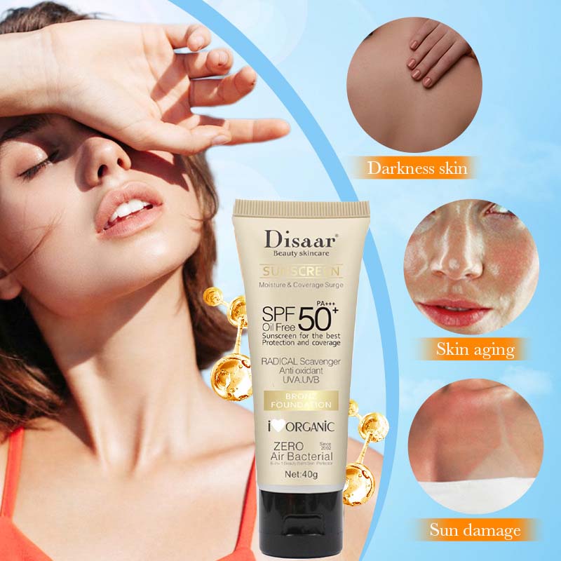 SPF 90++++Sunscreen Nourishing - Face Moisturizer Spf のレビューと価格