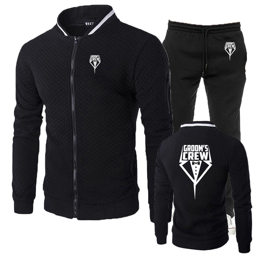 Team Groom 2026 Trend Men's Sp - Men'S Grooming Trends のレビューと価格