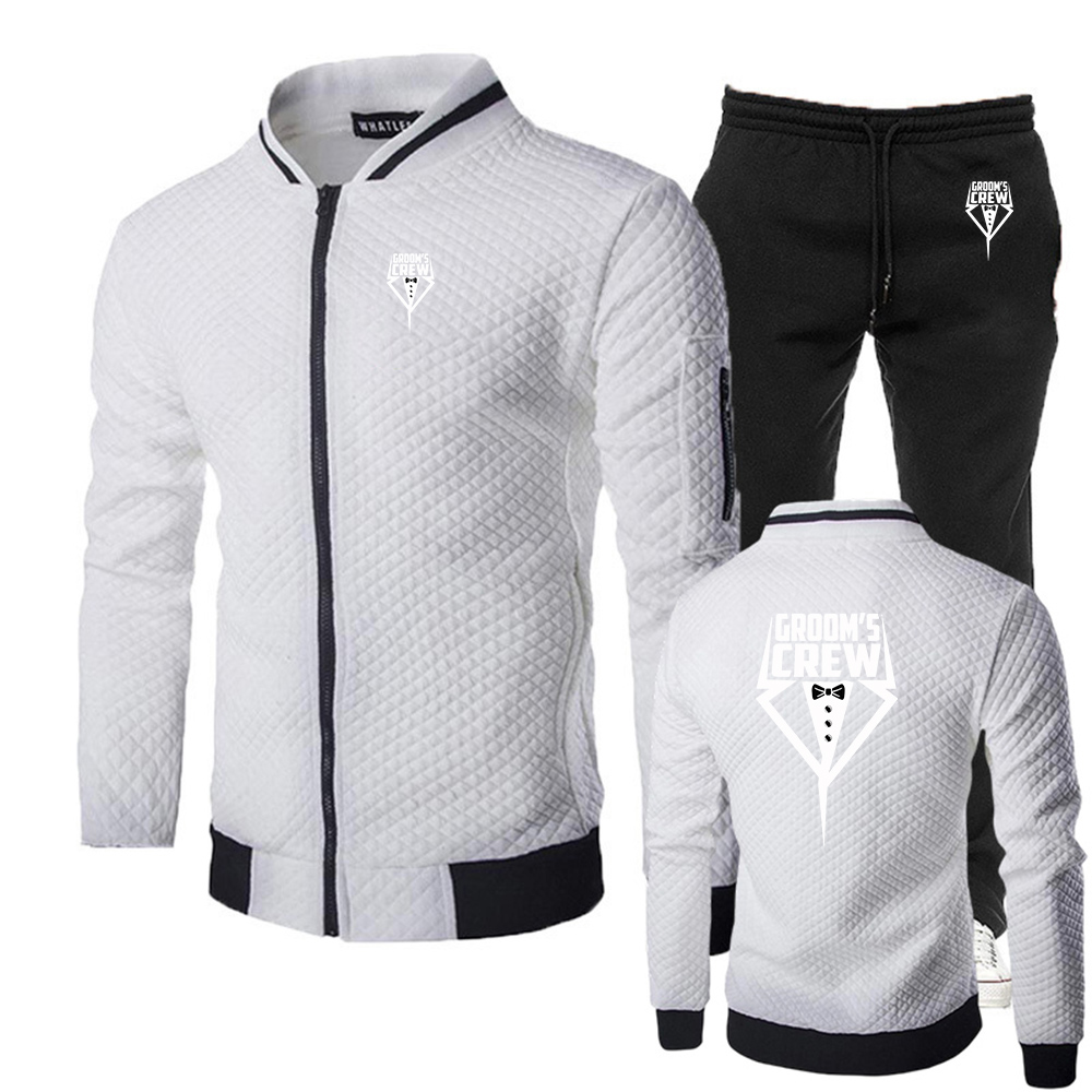 Team Groom 2026 Trend Men's Sp - Men'S Grooming Trends のレビューと価格