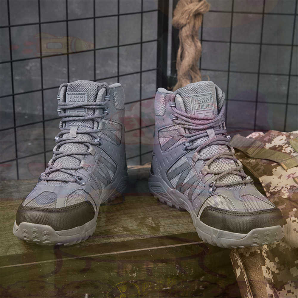 Angle Zimni Men's Luxury Shoes - Men'S Grooming Trends のレビューと価格