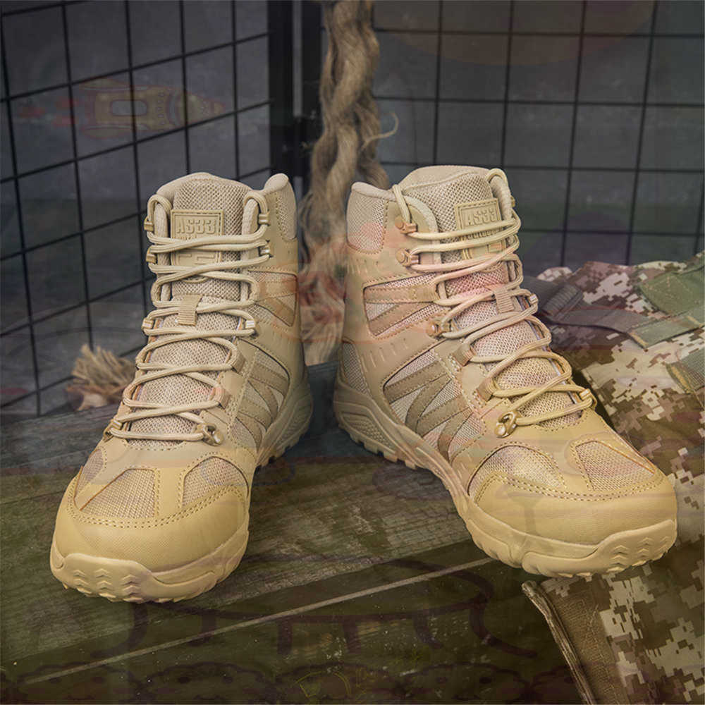Angle Zimni Men's Luxury Shoes - Men'S Grooming Trends のレビューと価格