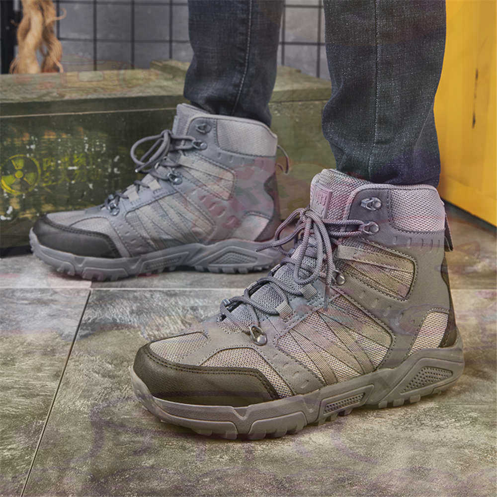 Angle Zimni Men's Luxury Shoes - Men'S Grooming Trends のレビューと価格