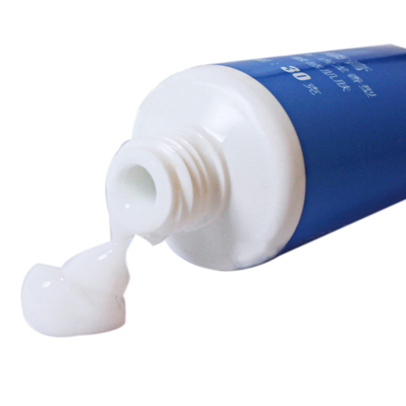 Shave Cream Shave Gel Smooth P - Men'S Grooming Gel のレビューと価格