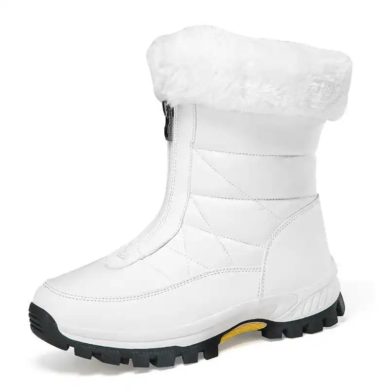 Women's Boot Sneakers Walking  - Men'S Grooming Trends のレビューと価格