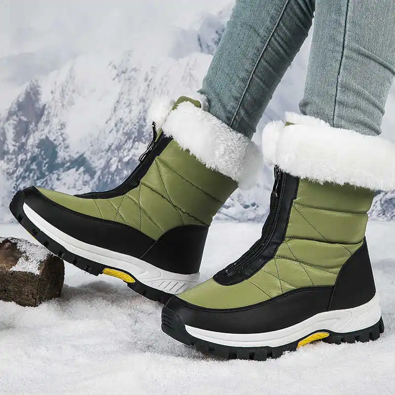 Women's Boot Sneakers Walking  - Men'S Grooming Trends のレビューと価格