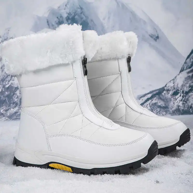 Women's Boot Sneakers Walking  - Men'S Grooming Trends のレビューと価格