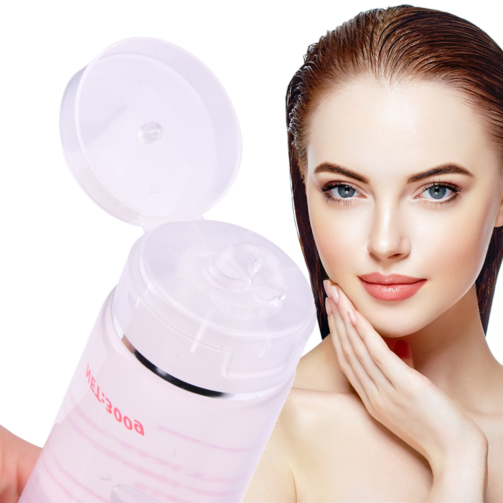 1PCS Cooling Gel Use with for  - Men'S Grooming Gel のレビューと価格