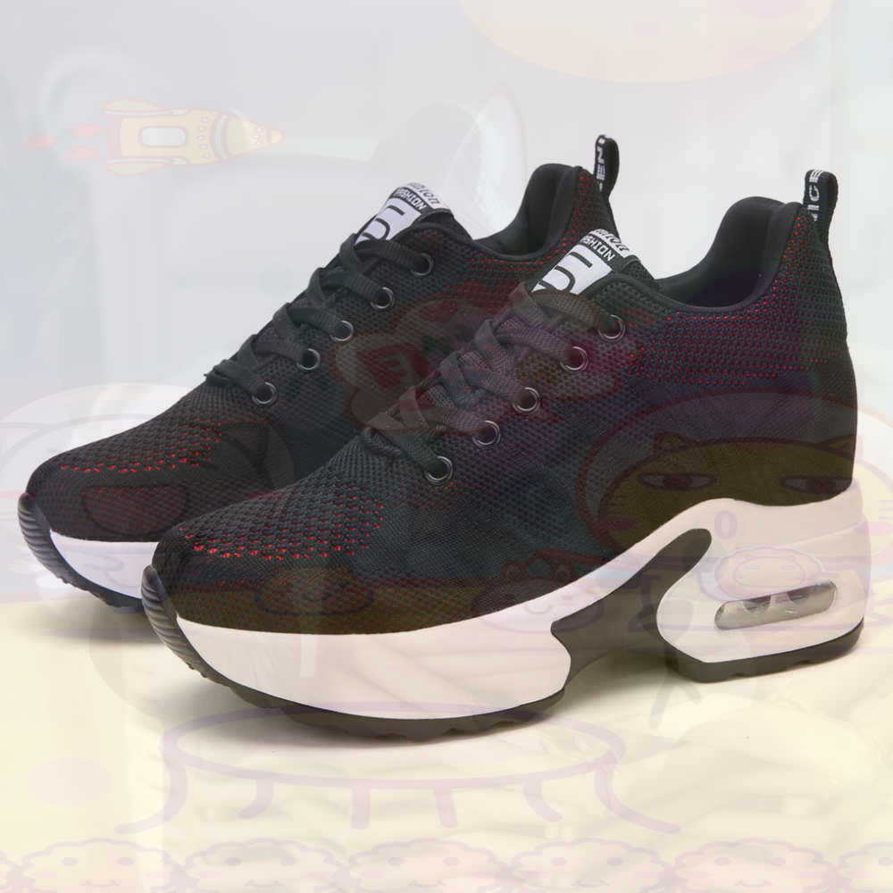 Red Size 36 Shoes Woman Tennis - Men'S Grooming Trends のレビューと価格