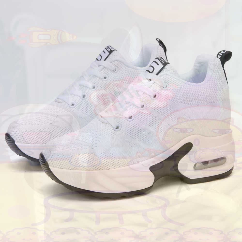 Red Size 36 Shoes Woman Tennis - Men'S Grooming Trends のレビューと価格