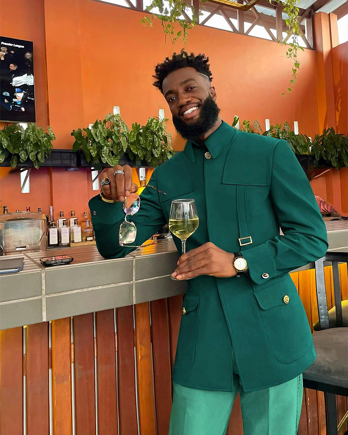 Fashion Utility Wedding Men Su - Men'S Grooming Utilities のレビューと価格
