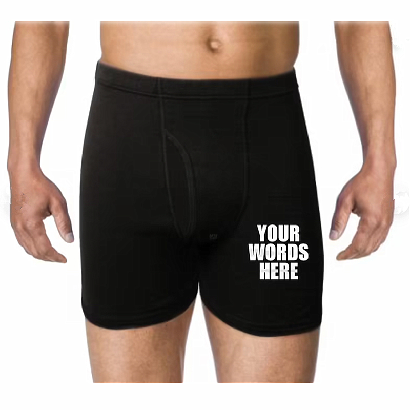 Gluten Free Mens Underwear Fun - Men'S Grooming House のレビューと価格