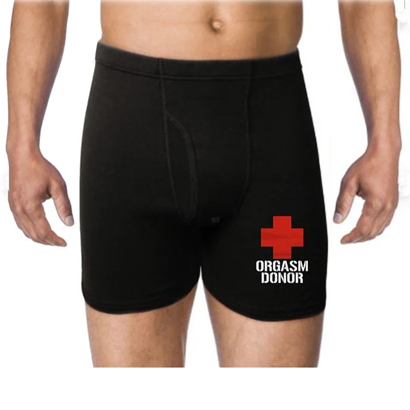 Gluten Free Mens Underwear Fun - Men'S Grooming House のレビューと価格