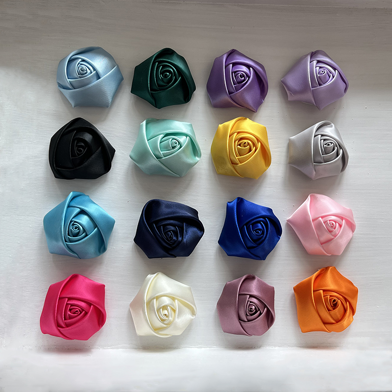 Boutonniere Pins Buttonhole Fl - Men'S Grooming For Marriage のレビューと価格