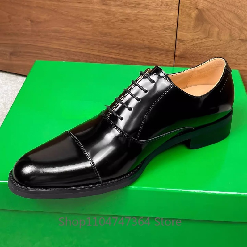 British High End Fashion Busin - Men'S Grooming Oxford のレビューと価格