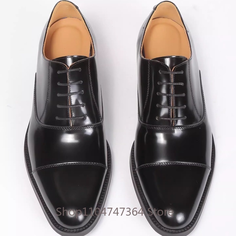 British High End Fashion Busin - Men'S Grooming Oxford のレビューと価格