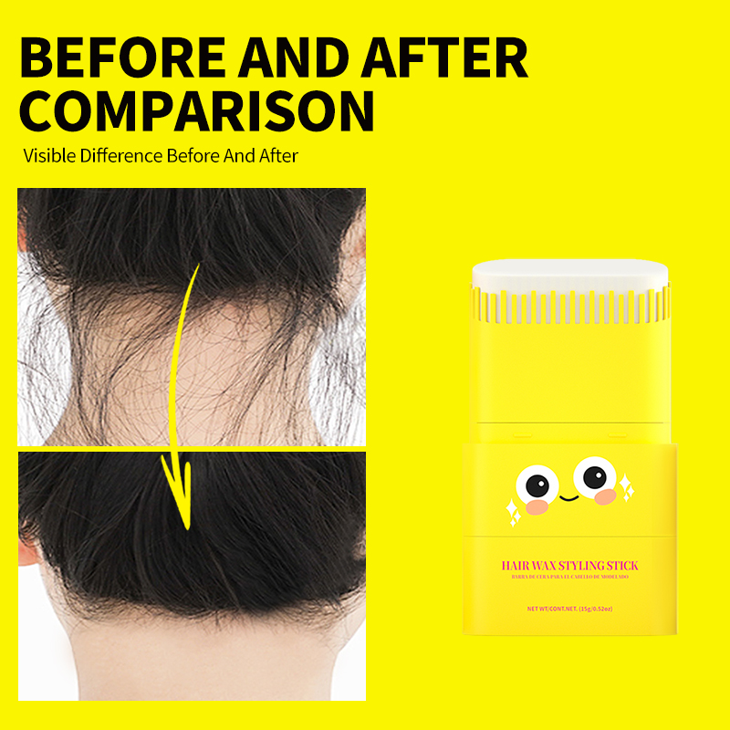 SEVICH Kids Hair Styling Gel C - Men'S Grooming Gel のレビューと価格