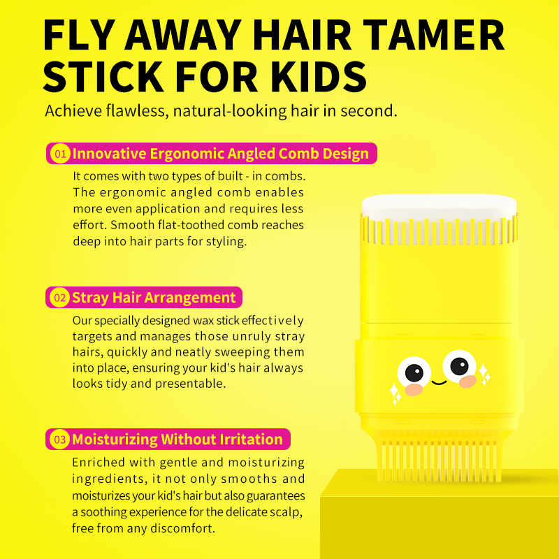 SEVICH Kids Hair Styling Gel C - Men'S Grooming Gel のレビューと価格