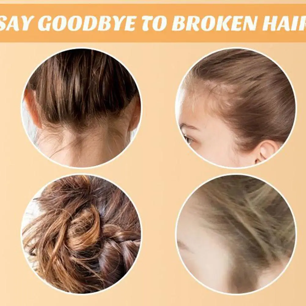 Hair Wax Stick For Wig Profess - Men'S Grooming Gel のレビューと価格