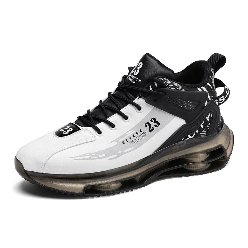 flatform spring sneakers men a - Men'S Grooming Spot のレビューと価格