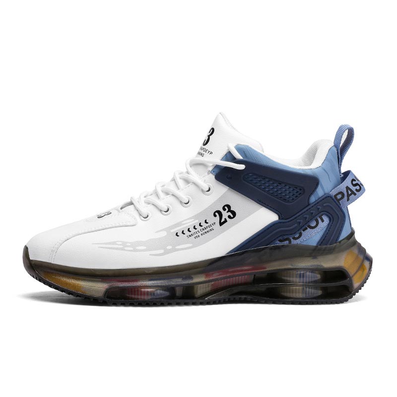 flatform spring sneakers men a - Men'S Grooming Spot のレビューと価格