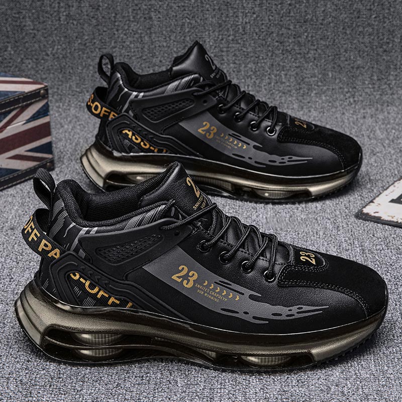 flatform spring sneakers men a - Men'S Grooming Spot のレビューと価格