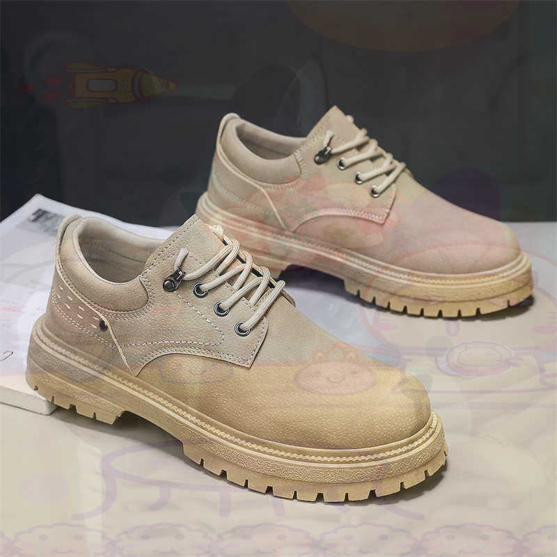 Dark Natural Leather Fashion T - Men'S Grooming Trends のレビューと価格